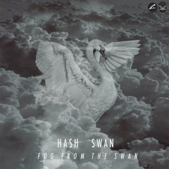 HashSwan - 09.죽음에 관하여(Feat.ColaGom)