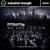 Artwork for AMBASSADOR21-We Are Legion (Matt Green Remix) IS D109