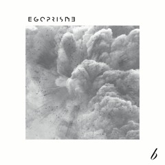Egoprisme - The Declining Light