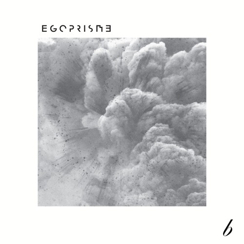 Egoprisme - The Declining Light