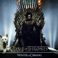 Game of Thrones Medley