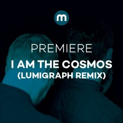 cosmos