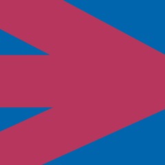 EL PRE NOU - 2016 LA ODSSEA CATALA - PREMIX - Alien