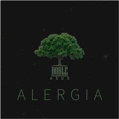 1. Polen - Doble&Asus [ALERGIA]