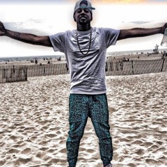 Getaway (Prod. By $matt$ertifed)