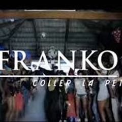 Coller La Petite Mix( Bootleg Sega Mix BUY FOR FULL)-Dj Masterbad