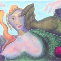 The Power of Two: Advanced Lessons from Guardians of the Heart