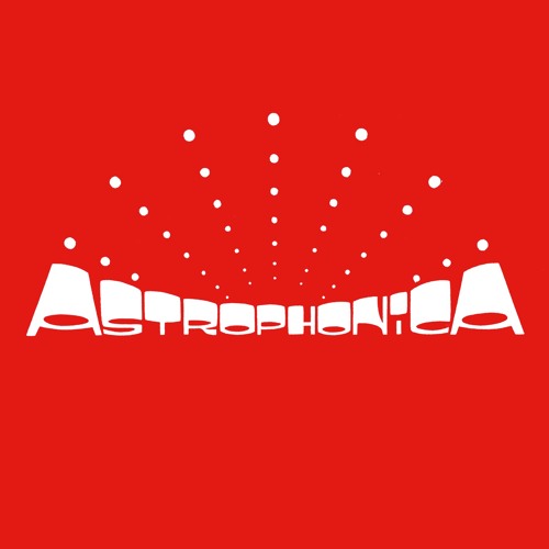 Fracture & Neptune / Fracture - The Limit / Get Lost - APHA004
