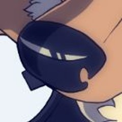 [UTAU VCCV] Goodbye [Juni Ginkuro] +UST