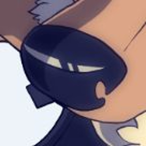[UTAU VCCV] Goodbye [Juni Ginkuro] +UST