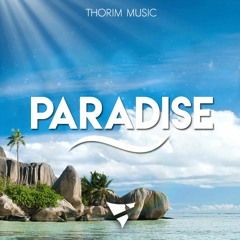 Thôrim - Paradise