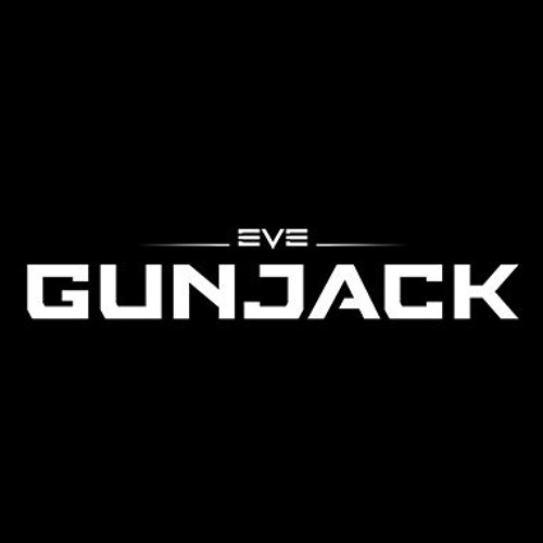 Gunjack OST - The Outer Ring (Jeff Broadbent)