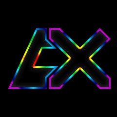 FOOLS LOVE THE FUN MOVES(Dinz mashup 2015)