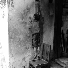 Do u understand House music' ? | by JØS.