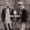 Tải video: Broiler - Money (Insanity Edit)