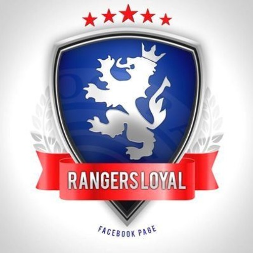 Stream episode Rangers FC Build My Gallows by Rangers Loyal podcast Listen online for free Stream episode Rangers FC Build My Gallows by Rangers Loyal podcast Listen online for free
