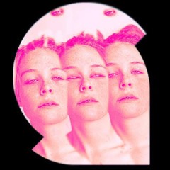 Maggie Rogers - Alaska (Siwell Remix)