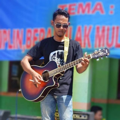 Diantbb Kenanglah Aku Rec By Diyan Andra Free Listening On