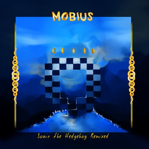 Speeding Ticket (Sonic 1 Ending Medley)