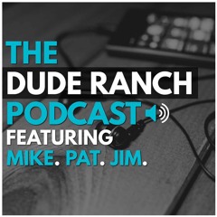 Episode 3 - 6/22/16