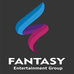 SITEFANTASY
