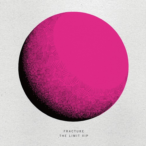 Fracture / Om Unit / Machinedrum - VIP Series - APHAVIP