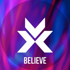 HZRD - Believe (Original Mix)