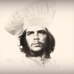 Chef Guevara