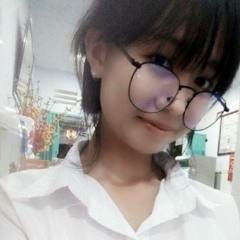 Lúc Chấm Hết Là Khi - BigDaddy, Ken - Y   Bài Hát, Lyrics