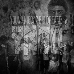 Dead Flies Rio FT Ynbd Shotta Japo & B6