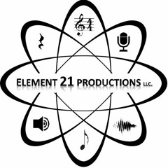 210 - Thru Da South Side