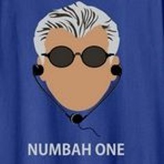 New Repawt Owah Old Repawt