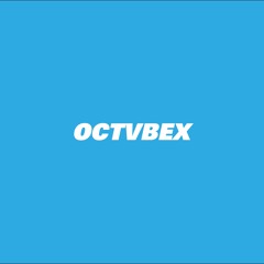 Vibe 10 - October