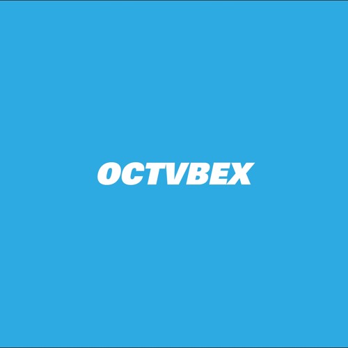 Vibe 10 - October