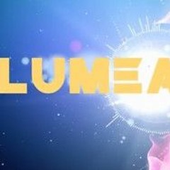 DJ Take & LLP - Lumea Mea (Extended Version)