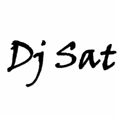 Dj Sat - Pyar Karan Noon Feat. Amar Arshi & Sudesh Kumari