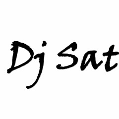 Dj Sat - Mega Mix Feat. Jazzy B, Babbu Mann, Lehmber..many more (Punjabi/Bhangra)