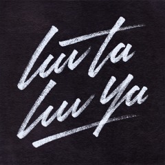 Fracture x DJ Monita - Luv Ta Luv Ya [Fracture VIP] - APHALTD001