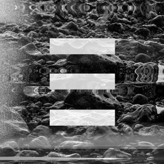 Modig - What You Want