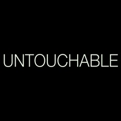 Ameer Mileek - Untouchable | Prod By : Classicx |