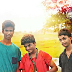 Yellu Yellava Yellama tali (MASTER MIXING) Djganesh Maddy , Djakhil smiley and Djakash Official frm begampet