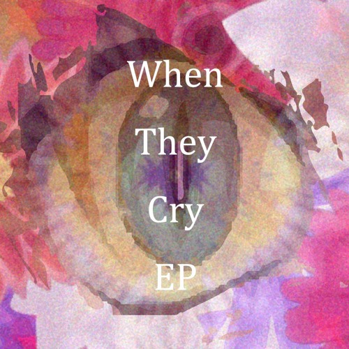 why, or why not (droplamp Remix)