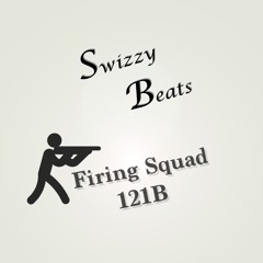 Firing Squad 121B - UK Grime Beat Instrumental - SwizzyBeats