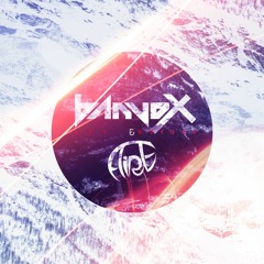 banvox & Aire - Fly Beyond (Original Mix)