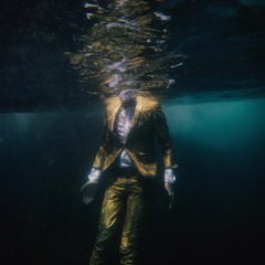 Cistern