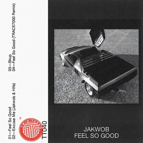 Jakwob - Skup