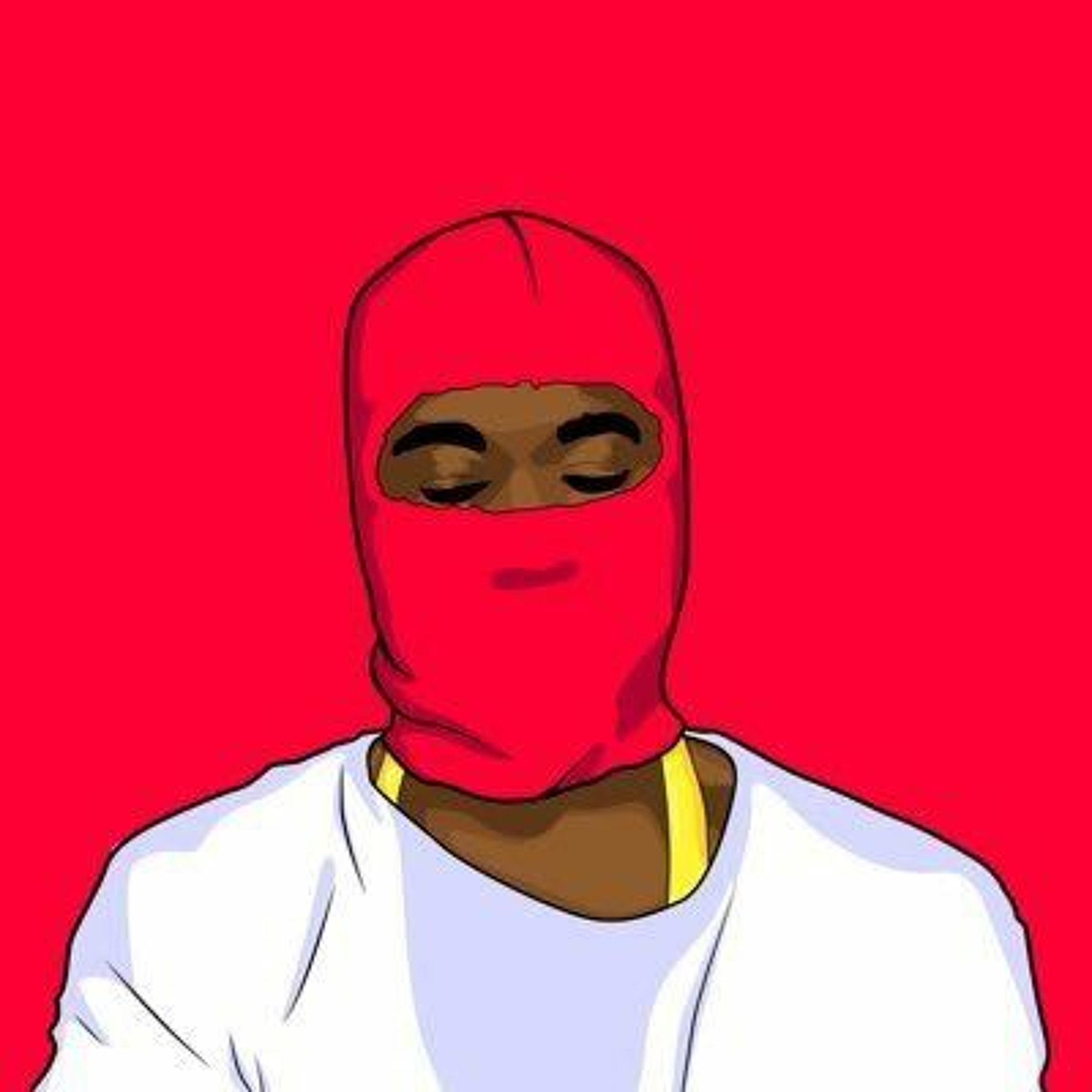 ft - Lil Rage™ - Jking™ -  $ituations episode artwork