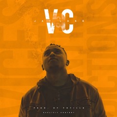 Vices and Contradictions 'V&C'( Prod. Potillo)