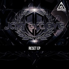Javy Groove - Wobbles [Out Now]