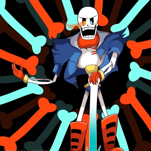 disbelief papyrus download full game
